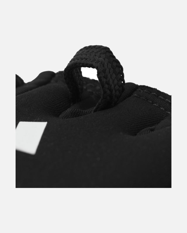 Ochraniacze na kostki dłoni Adidas Knuckle Sleeve – Czarne
