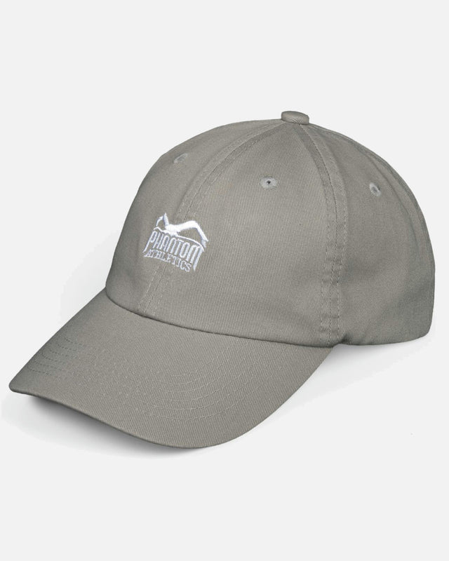 Phantom Athletics Pet Unit - Grå
