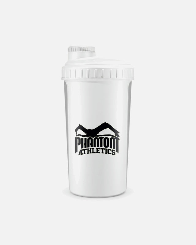 Phantom Athletics Shaker Earned Not Given – Black
