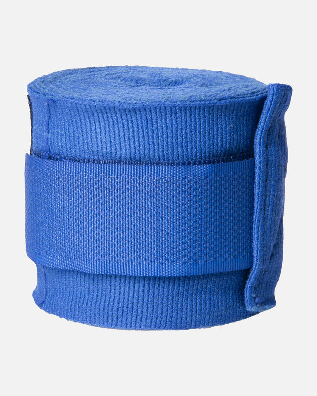 8 WEAPONS Bandages - Blauw