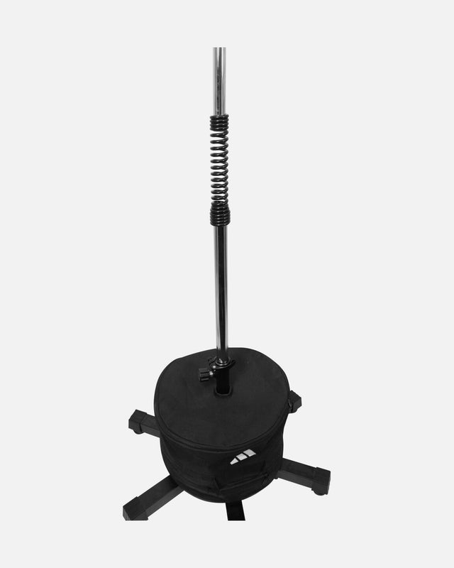 Adidas Punching Bag Modular Free Stand Cobra