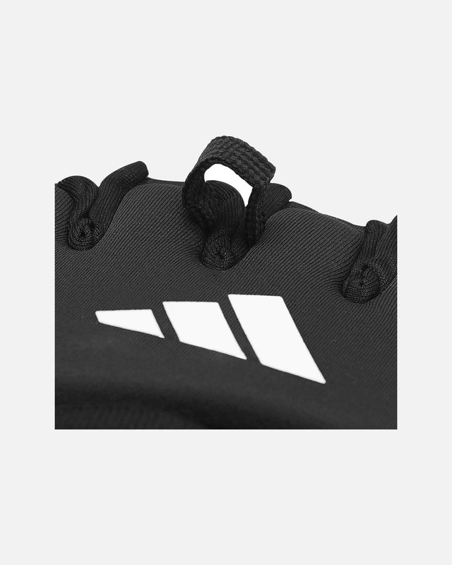 Rękawice wewnętrzne Adidas Speed Gel Wrap – Czarne