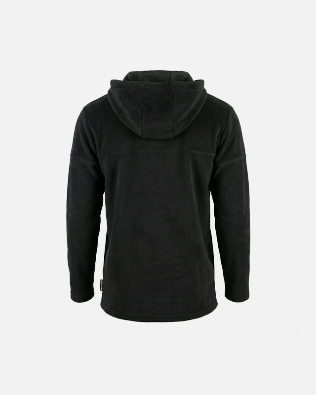 Phantom Athletics Hoodie Sonic – Czarna