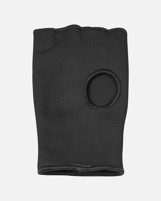 Adidas Rękawice wewnętrzne Speed Plain – Czarne