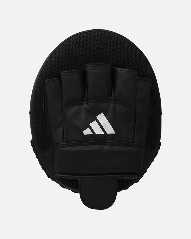 Adidas Boxing gloves Kit 2 - Black/White