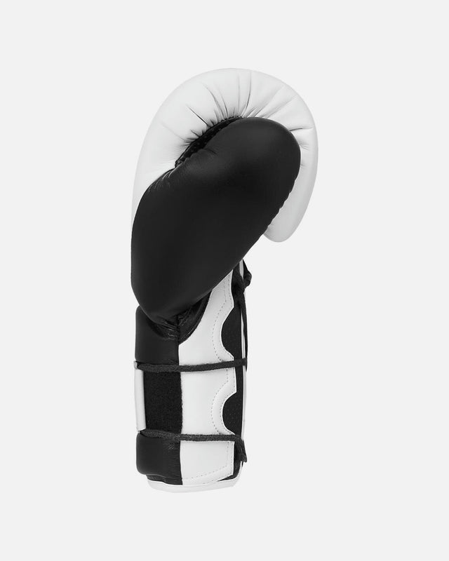 Adidas Bokshandschoenen Power 350 - Wit/Zwart