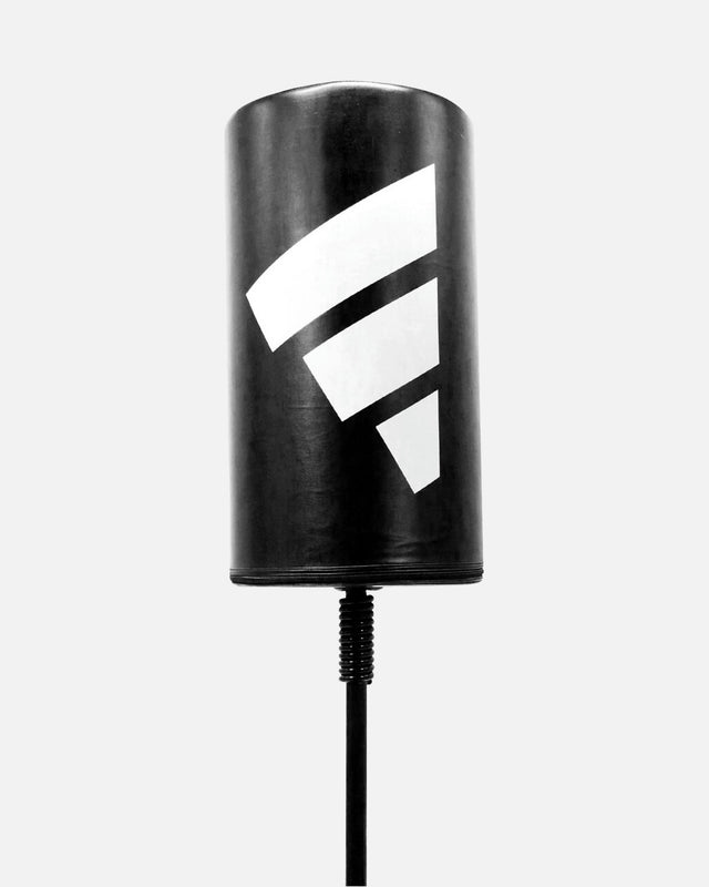 Adidas Bokszak Modular Free Stand Short