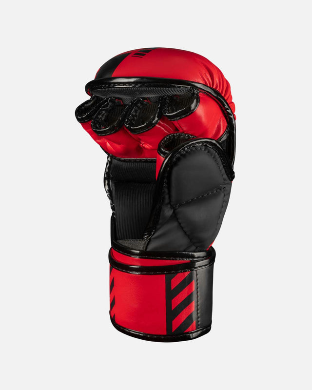 Phantom Athletics MMA Handschoenen APEX - Rood