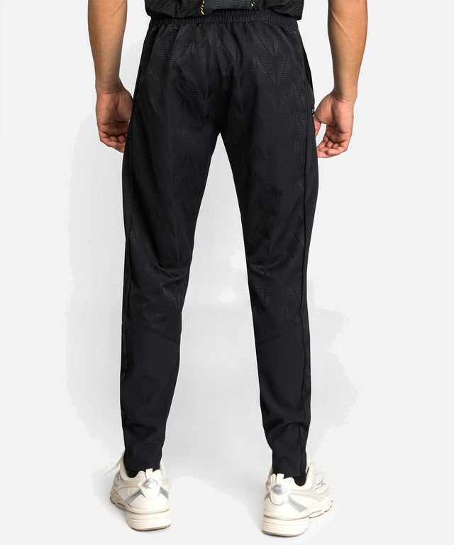 Venum UFC Trainingsbroek Zenith Heren by Authentic Fight - Zwart