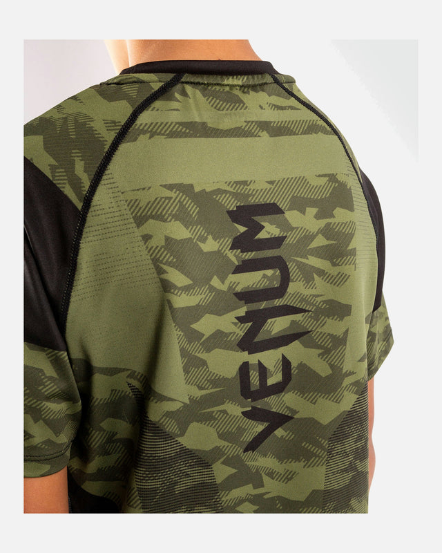 Venum T-Shirt Trooper Dziecięce