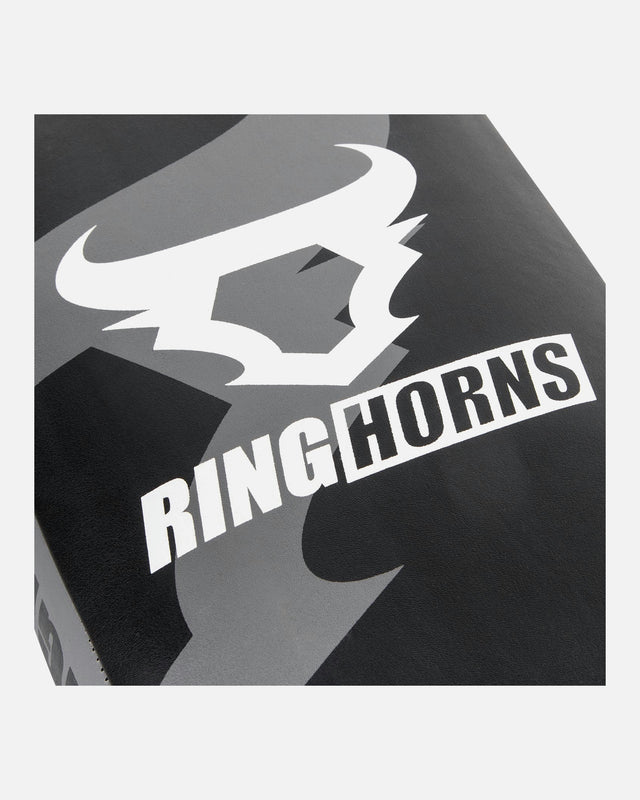 Pady Ringhorns Charger by Venum – Czarne