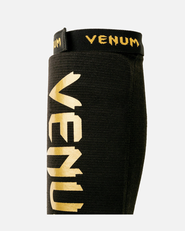 Venum Benskydd Kontact