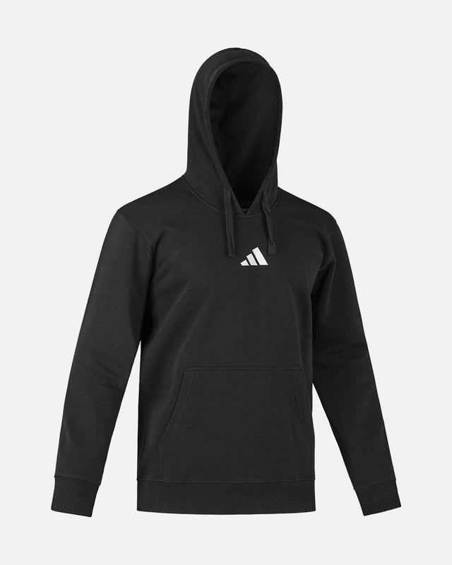 Bluza Adidas Community Boxing (ADICLHD25-B-90100) – Czarna/Biała