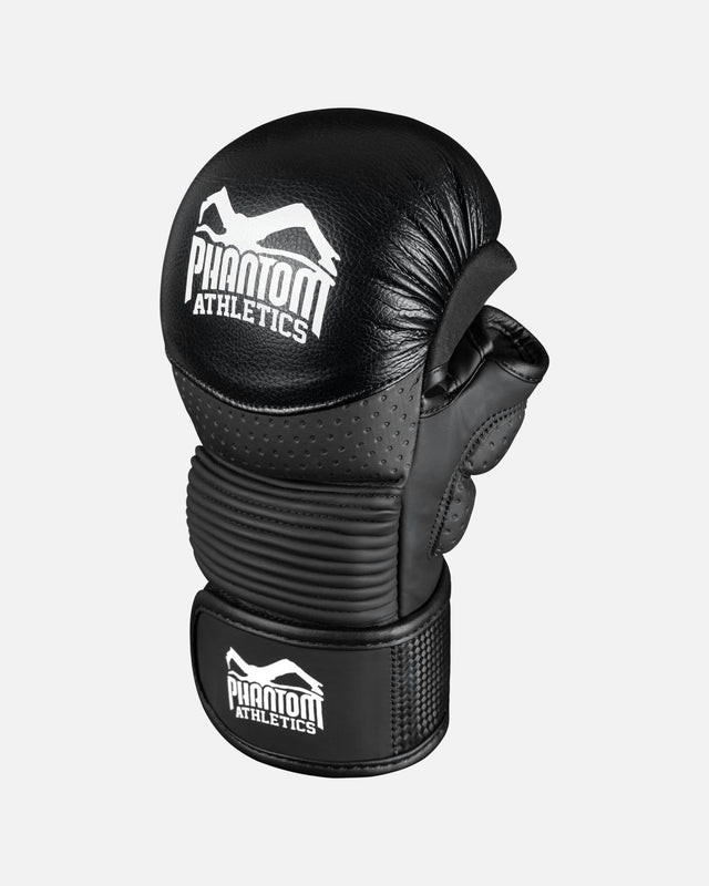 Phantom Athletics MMA Handschoenen Riot Pro