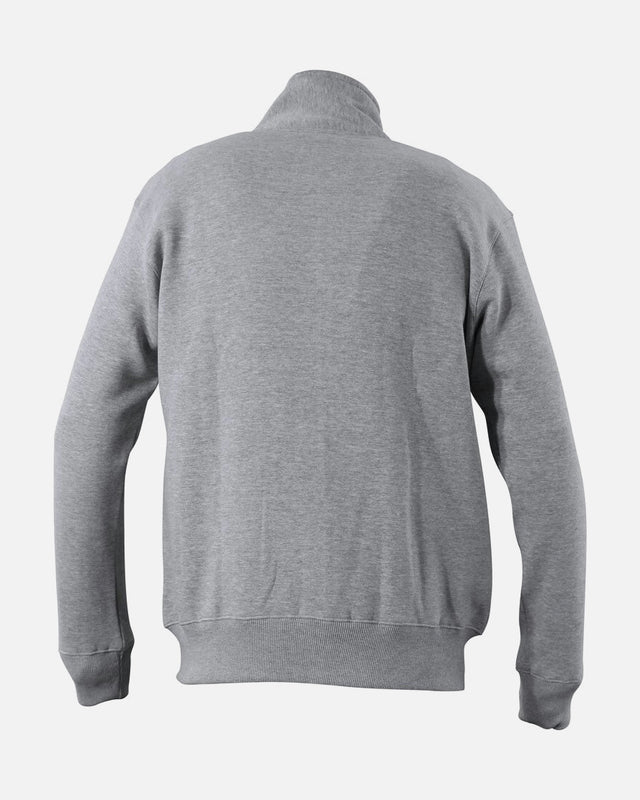 Adidas Community Boxing Training Jacket – Grey/Black