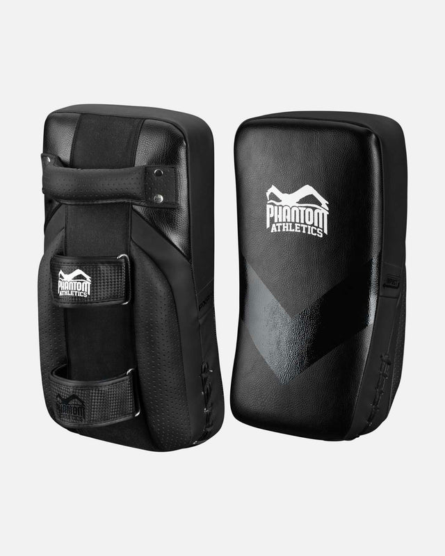Phantom Athletics Kick Shield RIOT Pro