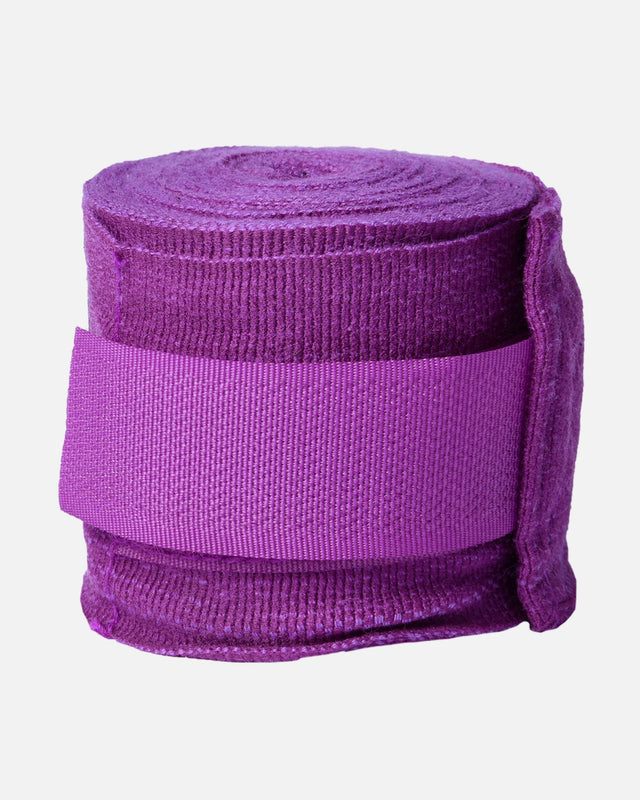 8 WEAPONS Bandages - Paars