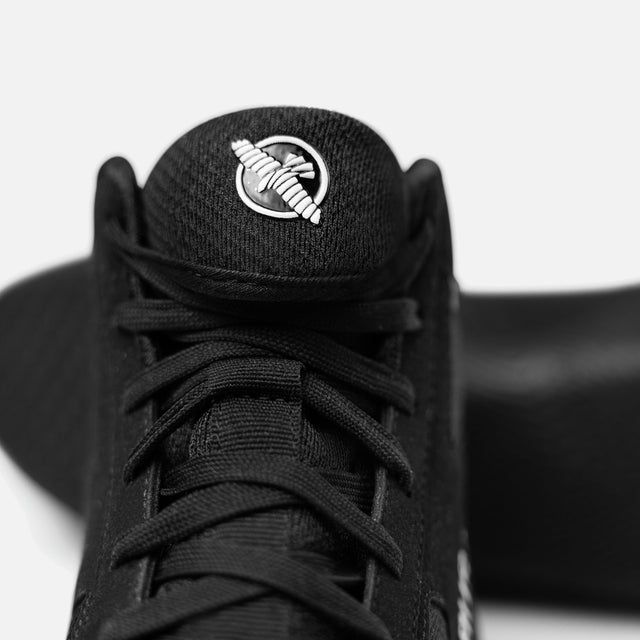 Hayabusa Worstelschoenen Surge - Eclipse