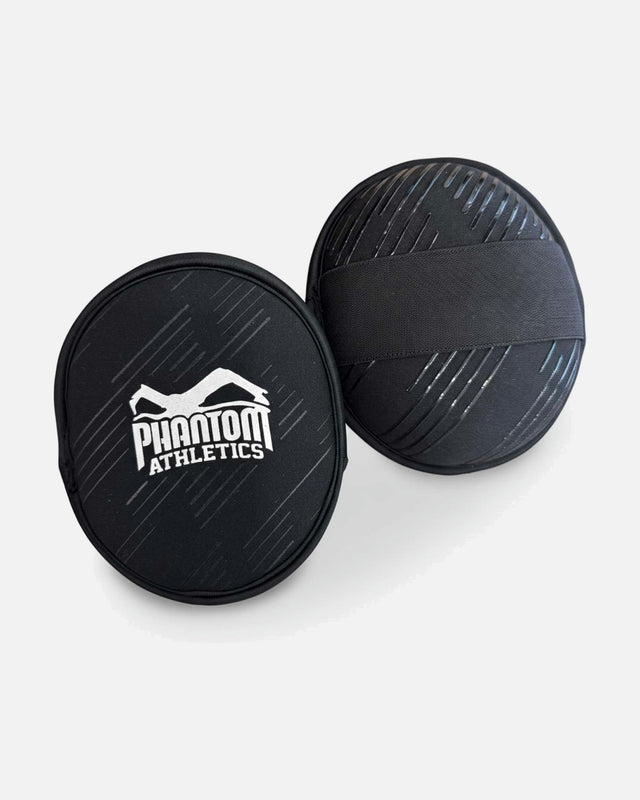 Łapy trenerskie Phantom Athletics Boks Focus