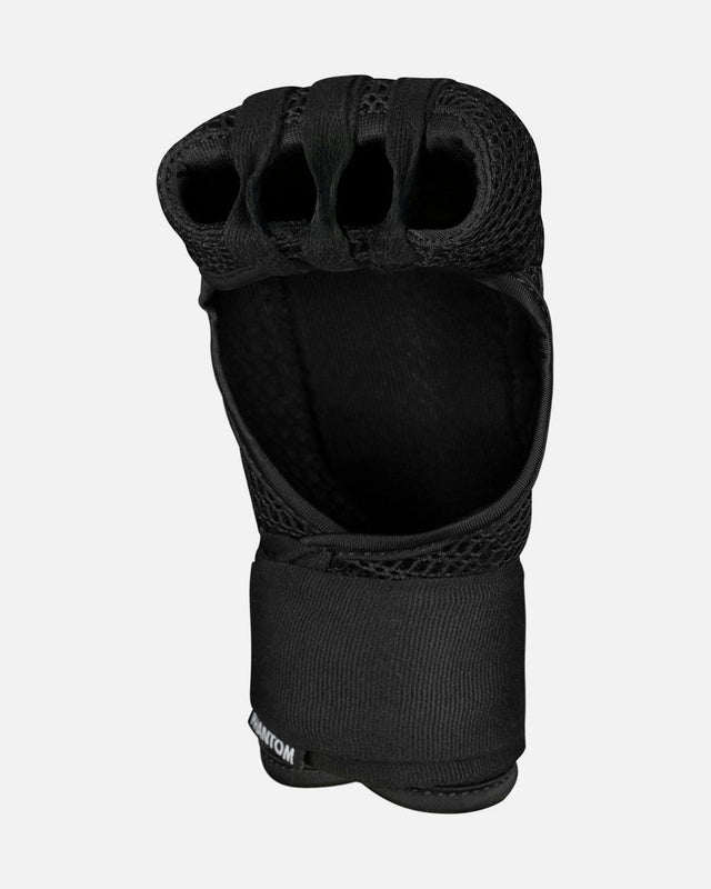 Profesjonalne bandaże bokserskie Phantom Athletics FASTWRAPS Pro
