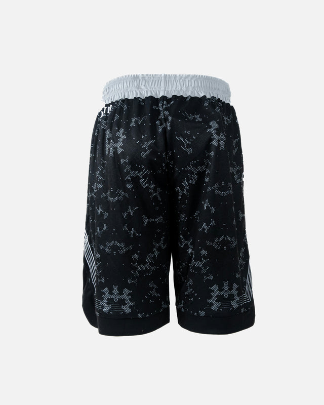 Booster MMA Shorts Urban