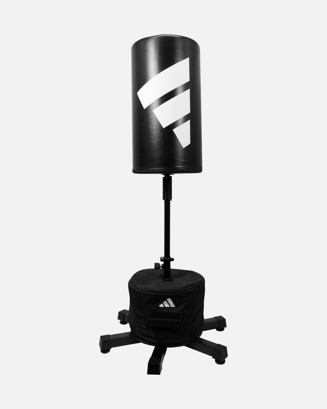 Adidas Bokszak Modular Free Stand Short