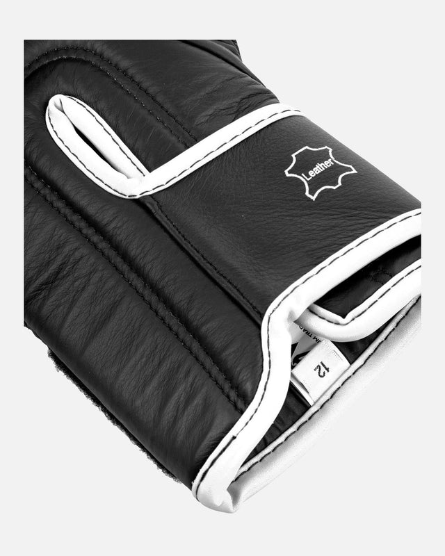 Venum Boxing gloves Hammer Pro