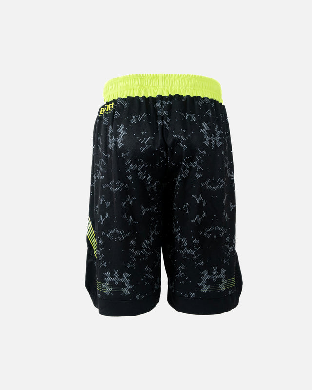 Booster Spodenki treningowe Urban