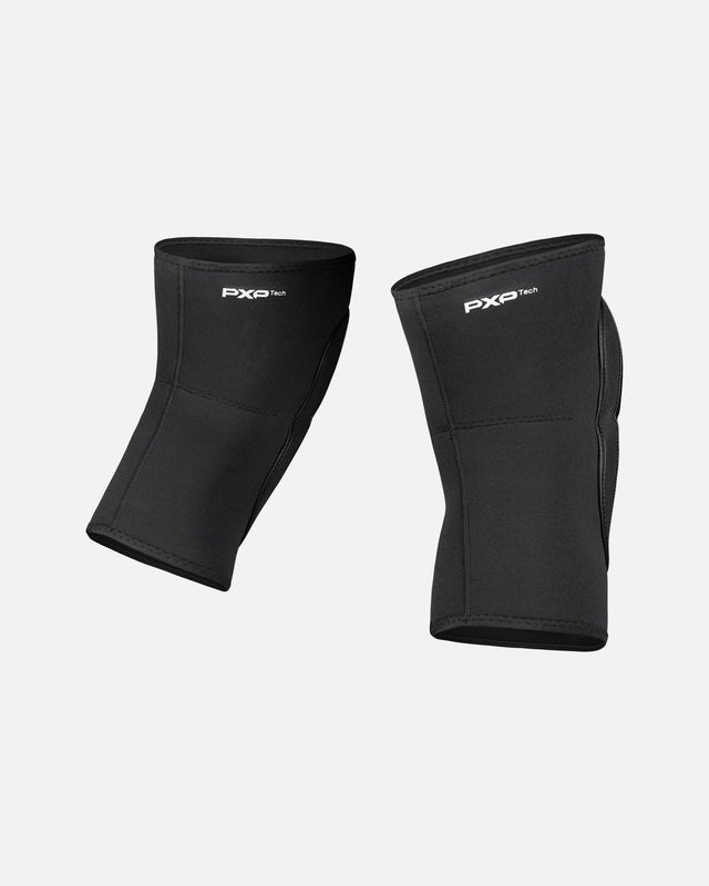 Ochraniacze na kolana Phantom Athletics RIOT Pro