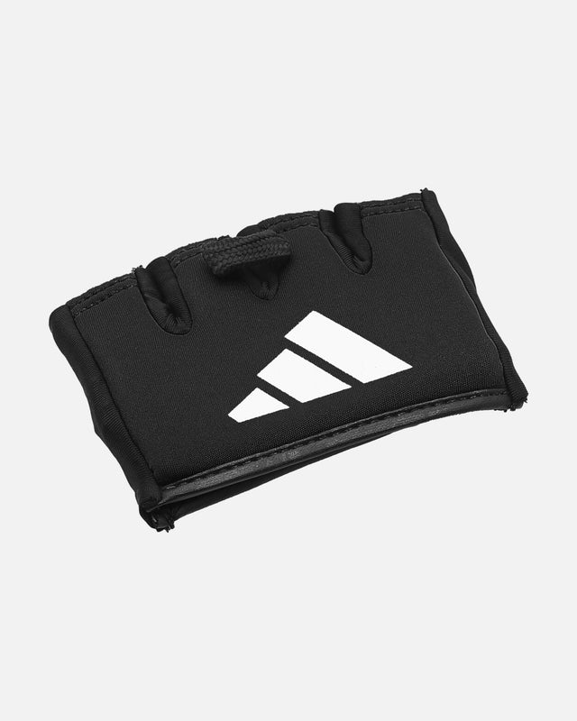 Ochraniacze na kostki dłoni Adidas Knuckle Sleeve – Czarne