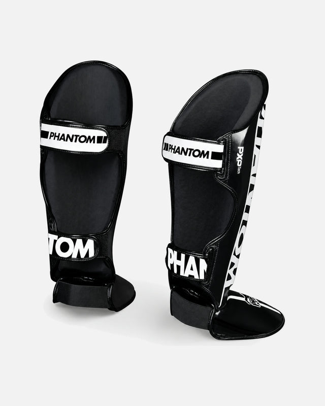 Phantom Athletics Scheenbeschermers APEX Striking - Wit