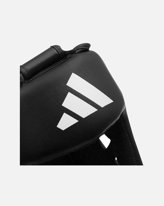 Adidas Head guard Hybrid 50 – Black