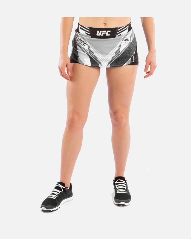 Venum UFC MMA Shorts Authentic Fight Night - Wit