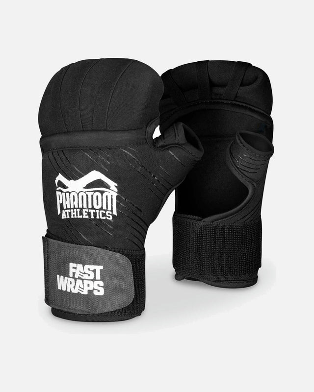 Rękawice wewnętrzne Phantom Athletics FASTWRAPS