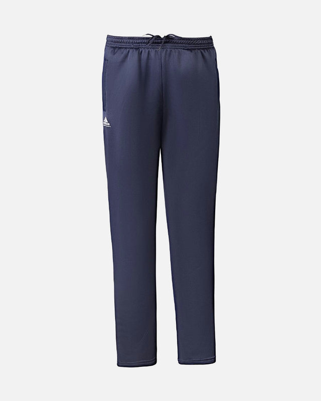 Adidas Training pants Combat Sports – Blue