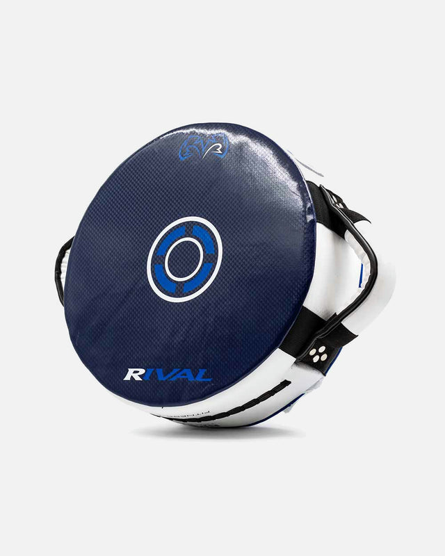 Rival Pads Fitness+ RPS7 – Dark Blue