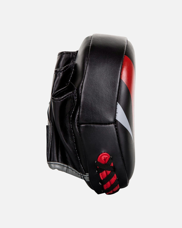 Pady Venum Elite Mini