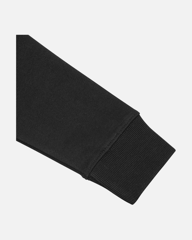 Bluza Adidas Community Boxing (ADICLHD25-B-90100) – Czarna/Biała