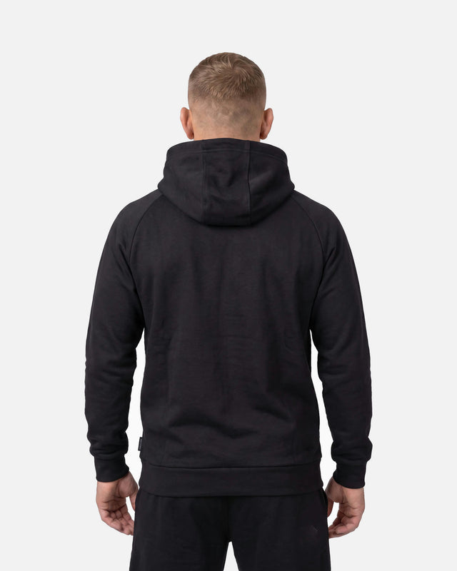 Phantom Athletics Hoodie UNIT – Black