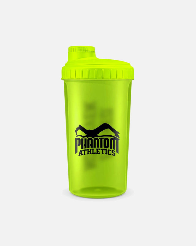 Phantom Athletics Shaker Earned Not Given – Black