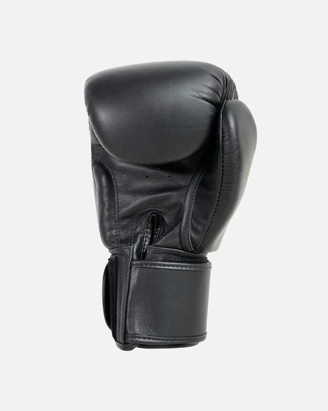 8 WEAPONS Boxing gloves Big 8 Premium – Black
