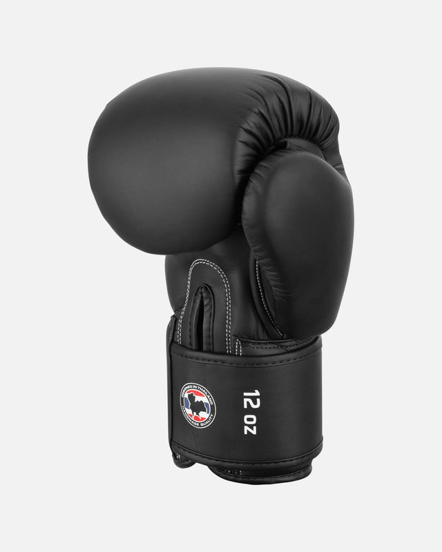 Phantom Athletics Boxing gloves BG1 - Black