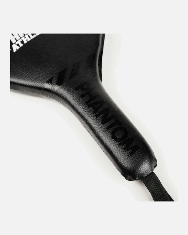 Phantom Athletics Striking Sticks & Paddles