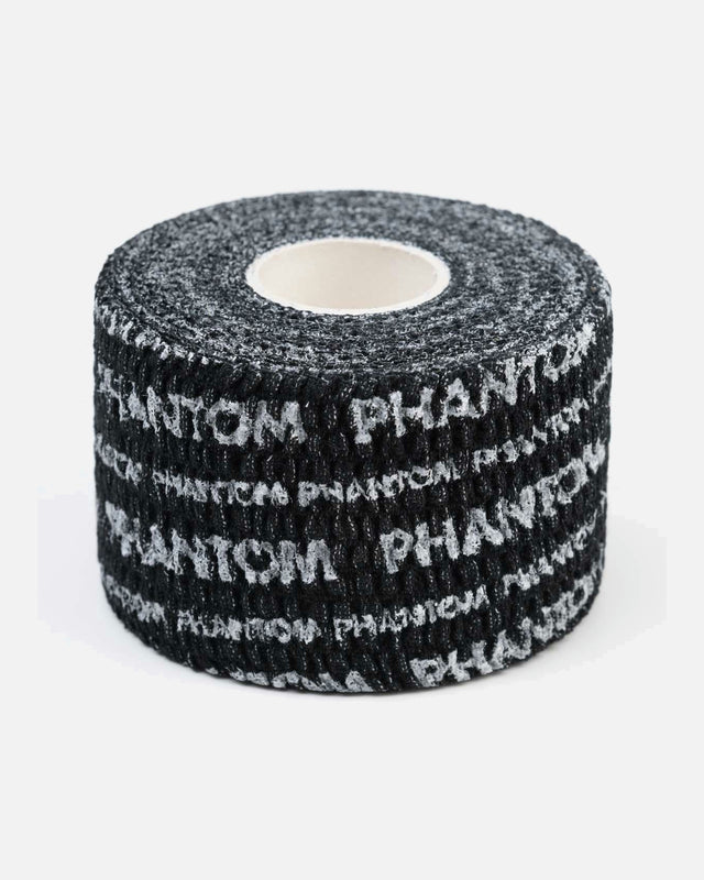 Phantom Athletics Grip Tape