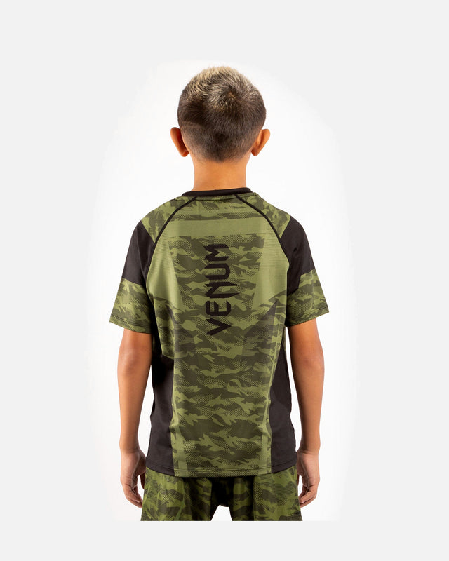 Venum T-Shirt Trooper Dziecięce