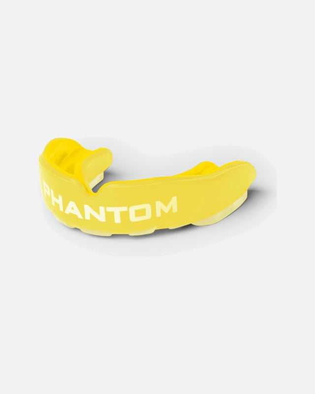 Phantom Athletics Bitje Apex - Paars