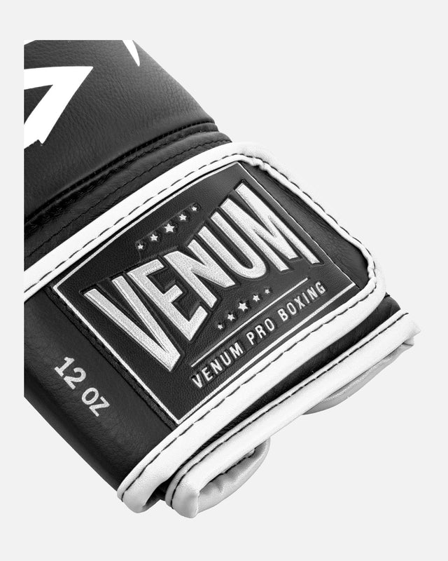 Venum Boxing gloves Hammer Pro