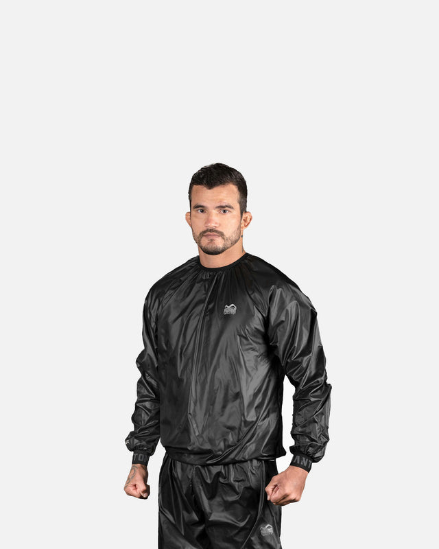 Dres Phantom Athletics Nomax-S