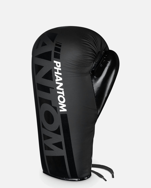 Phantom Athletics Bokshandschoenen APEX - Zwart
