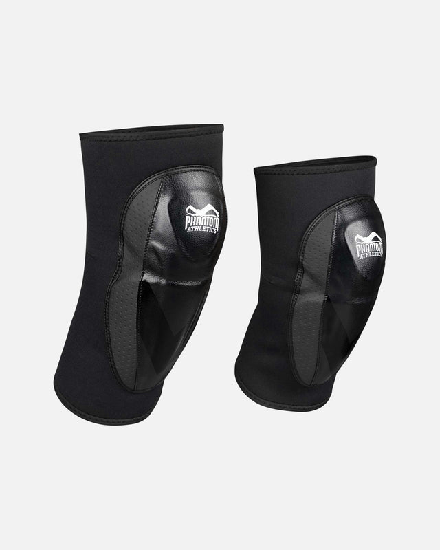 Ochraniacze na łokcie Phantom Athletics Riot Pro